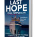 The Last Hope