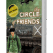 The Circle of Friends